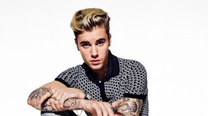 Justin Bieber con su propio museo… ¿y con hijo?