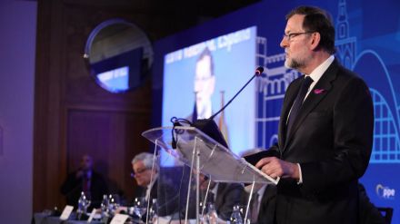 Electoralismo y demagogia