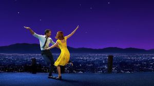 ¿Cuáles son los mejores musicales de la historia del cine?