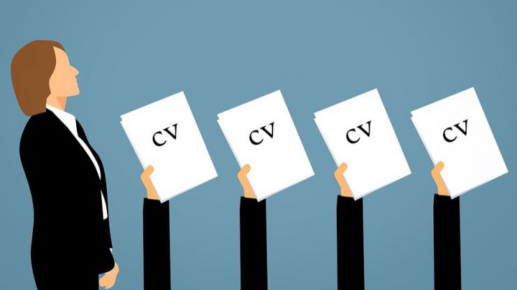 Un millón de euros para incentivar el empleo y la competitividad de las cooperativas