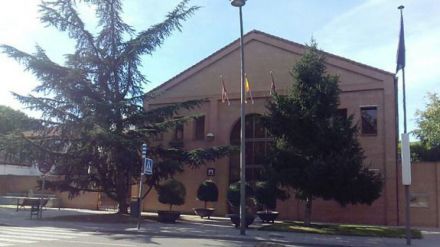 La Junta de Gobierno Local de Pozuelo da luz verde a la nueva Escuela de Creatividad y Artes Escénicas