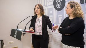 El Ayuntamiento de Huelva pone en marcha un proyecto pionero destinado a redefinir los vínculos en la Comunidad Educativa