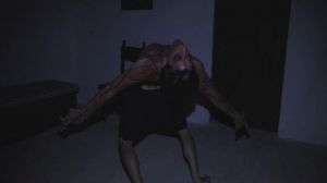 Noctem