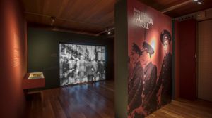 Teatro, conciertos y exposiciones, protagonistas de la agenda de la Comunidad