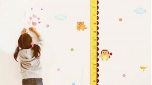 Los hogares europeos se vacían de niños