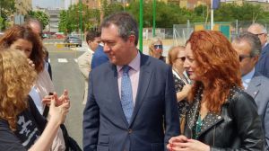 El Ayuntamiento de Sevilla desbloquea los suelos de Cisneo Alto en la Macarena casi 30 años después