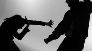 El 75% de las víctimas de violencia de género no habían denunciado