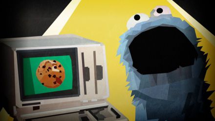 La estafa de las cookies