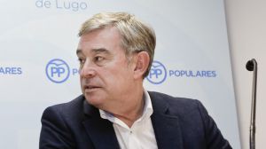 No es revanchismo político