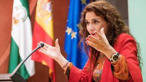 La Ministra de Hacienda se trae a su equipo desde Andalucía