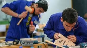 España es el cuarto país europeo en empleo parcial involuntario