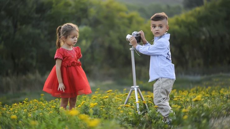 La peña Seis y Medio y el Ayuntamiento de Pozuelo ponen en marcha un concurso de fotografía