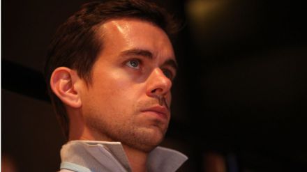 El fundador de Twitter se lanza a la conquista del Bitcoin