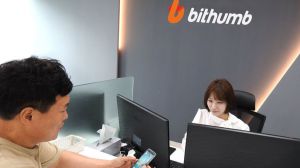 El bitcoin cae tras un nuevo robo millonario