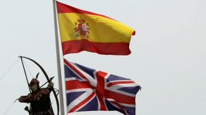 Los españoles en 2017 prefieren emigrar a Reino Unido pese al Brexit