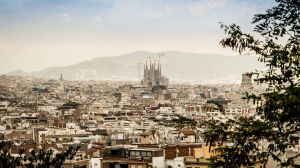 Reyes Maroto anuncia la creación de una Red de Destinos Turísticos Inteligentes