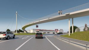 El Pleno aprueba nuevas inversiones de mejora de la ciudad por valor de 6,5 millones de euros en Majadahonda