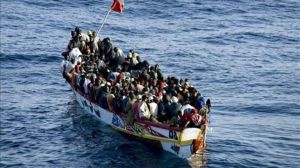 Pedro Sánchez asegura que España tendrá más recursos para la politica migratoria