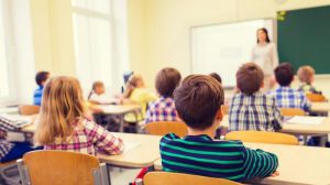 800 nuevos profesores de Educación Infantil, Primaria y Secundaria para el próximo curso 2018/19