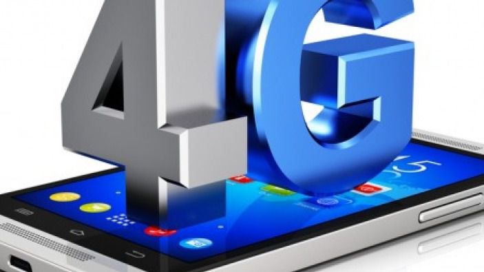 Mayor rapidez de conexión móvil y mejor cobertura gracias a la implantación del nuevo 4G en Majadahonda