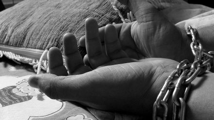 La Policía Nacional detiene a los nueve integrantes de una red de explotación sexual de mujeres