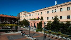 Pozuelo ofrecerá más de un centenar de actividades complementarias a los colegios de la ciudad el próximo curso