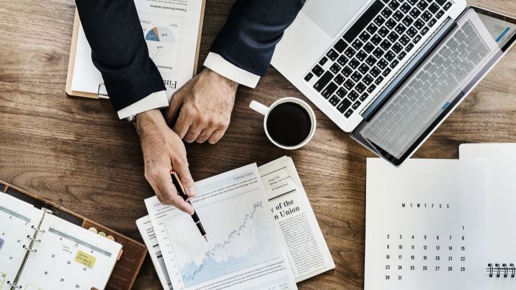 Pozuelo simplificará los trámites y reducirá los tiempos de respuesta con la nueva ordenanza de licencias