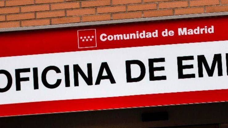 La Comunidad alcanza los 3.071.971 afiliados, la mayor cifra de la serie histórica