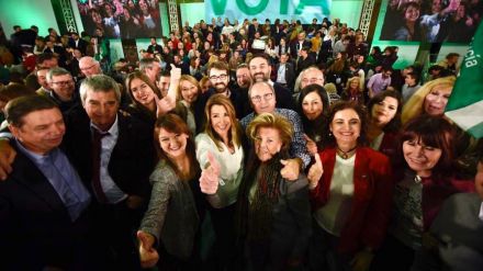 Las ventajas de ser marxista