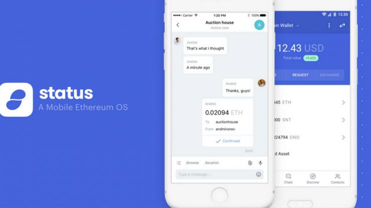 Comienzan los despidos en las empresas relacionadas con las criptomonedas