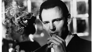 La lista de Schindler (25 Aniversario)