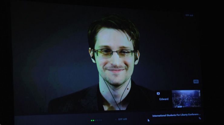 Los peligros de WhatsApp, Telegram y las aplicaciones de mensajería