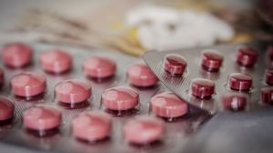 Los precios de más de 16.000 presentaciones de medicamentos serán revisados con detalle