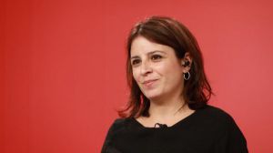 Lastra: “Es responsabilidad de todos los partidos animar a la gente a ir a votar el 10-N”