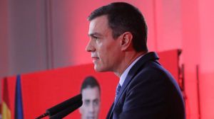 Sánchez apuesta por 
