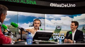 Cs advierte que 