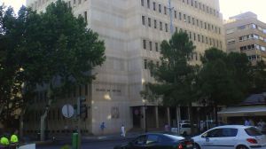 Condenado a 14 años de prisión por abusar de su hija durante años
