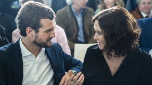 Casado exige a Sánchez que garantice la seguridad de los catalanes que quieran votar el 10-N