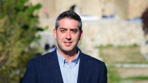Cs Ávila denuncia el retraso del ayuntamiento en el pago a proveedores