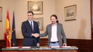 Viajes y alforjas