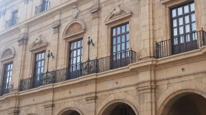 Castelló calienta motores para conmemorar el 25-N con más de una treintena de actividades