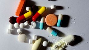 La e-receta reduce en más de dos millones el número de consultas sobre medicamentos