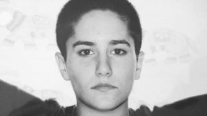 El juzgado reabre 17 años después el caso por la desaparición de Déborah Fernández
