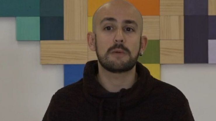 Podemos no confía en el PSOE y se muestra a favor de que Chaves vuelva a testificar