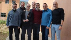 Prisiones propone, tras un 