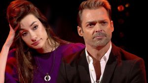 'GH VIP' baja pero arrasa a la competencia, que no consigue alcanzar el doble dígito