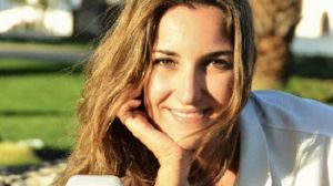 Se cumple el primer aniversario de la desaparición de Laura Luelmo