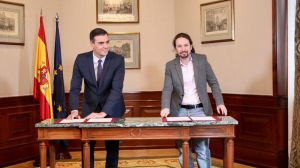 Economía para andar por casa