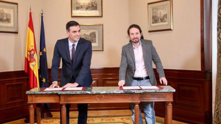 Economía para andar por casa