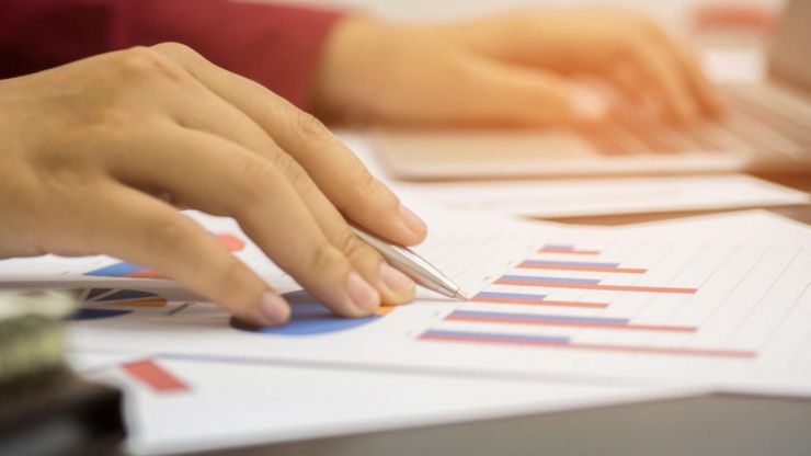 Destinamos un millón de euros para atraer inversión extranjera y fomentar las empresas madrileñas